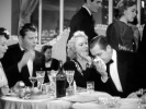 Mr and Mrs Smith (1941)Jack Carson, Robert Montgomery and alcohol